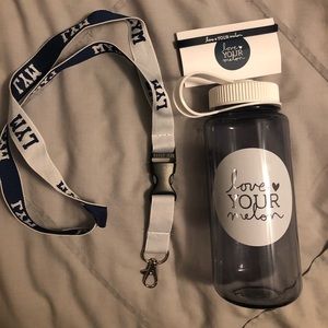 Love your melon bundle